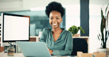 Essential Pre-Employment Documents in Kenya: KRA, NSSF, SHA & Good Conduct