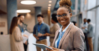 How to Prepare for Public Sector & Civil Service Job Interviews in Kenya